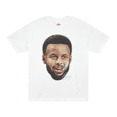 SPLASH CLOUD Tee