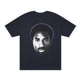 LEGACY 24 CLOUD Tee