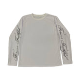 VEMP CLOUD Long Sleeve