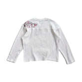 CHERRY CLOUD Long sleeve