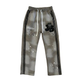 JS CLOUD Tracksuit
