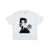 FIGHT CLUB CLOUD TEE