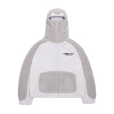 MOREMONEY CLOUD Pullover