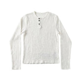 ROCK CLOUD Long sleeve