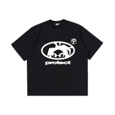 PROTECT CLOUD TEE