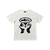 CLASSIC CLOUD Tee