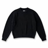 RETRO GRUNGE CLOUD Pullover
