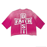 CHILD OF GOD CLOUD Tee