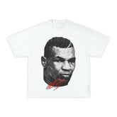 CHAMP CLOUD Jersey Tee