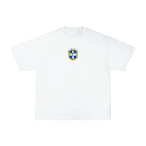 BRAZILIAN Tee