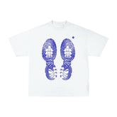 TN Tee