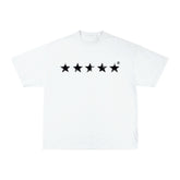 ALL WE NEED IS JESUS Tee