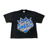 2000s CLOUD Tee