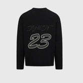 23 CLOUD Long sleeve