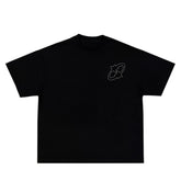 LIMITED EDITION CLOUD 💫 Tee