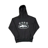 CORTEX CLOUD Hoodie