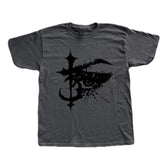 WATCHY CLOUD TEE