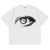 IRIS EYE CLOUD Tee