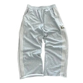 GUARD CLOUD Sweatpants