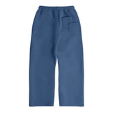 SUITED CLOUD tracksuit