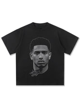 SIGNATURE 05 CLOUD Tee