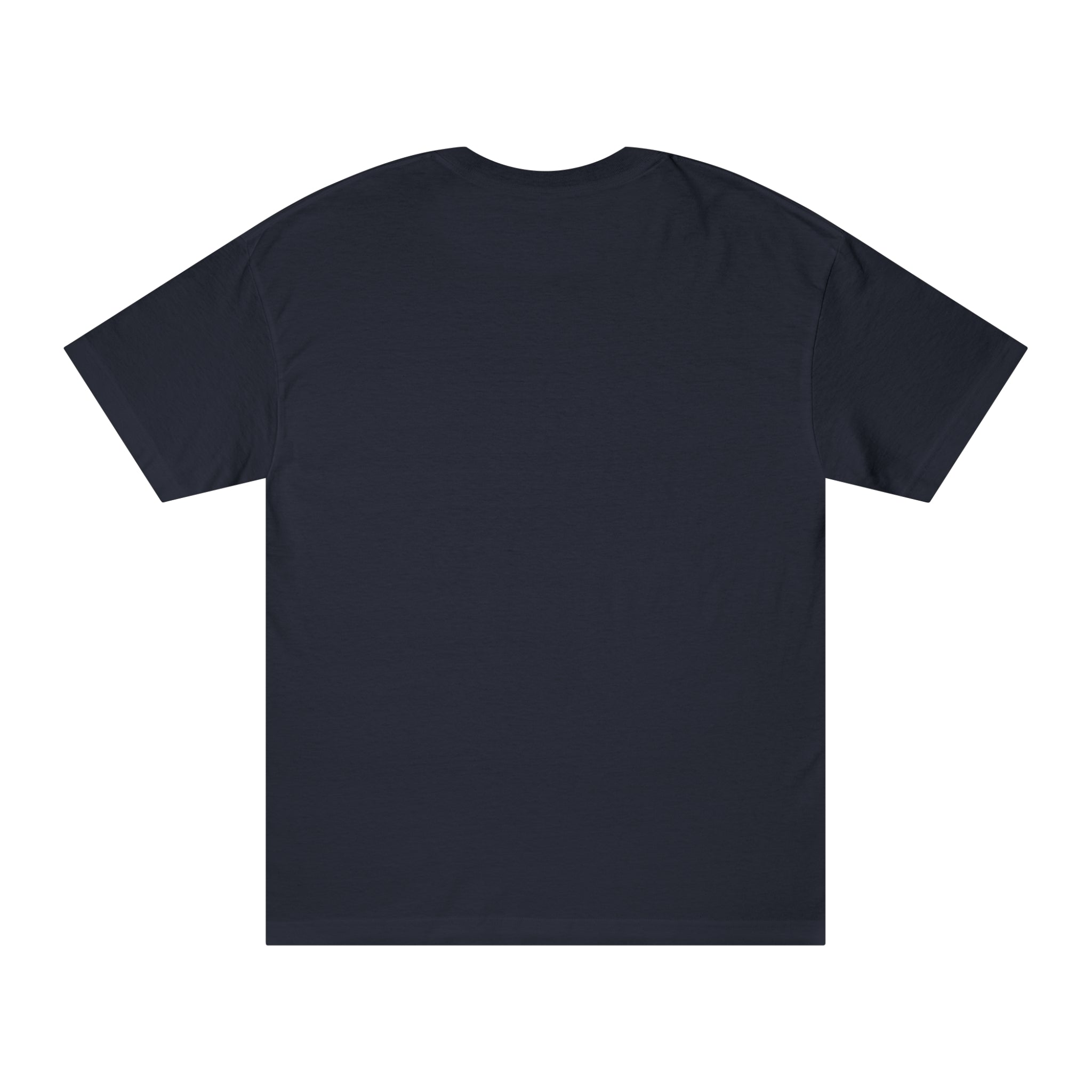 LEGACY 24 CLOUD Tee