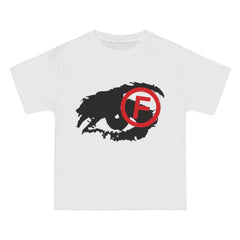 EYE CLOUD Tee