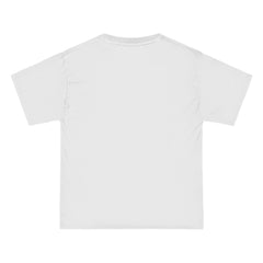IN CLOUD WE TRUST Tee