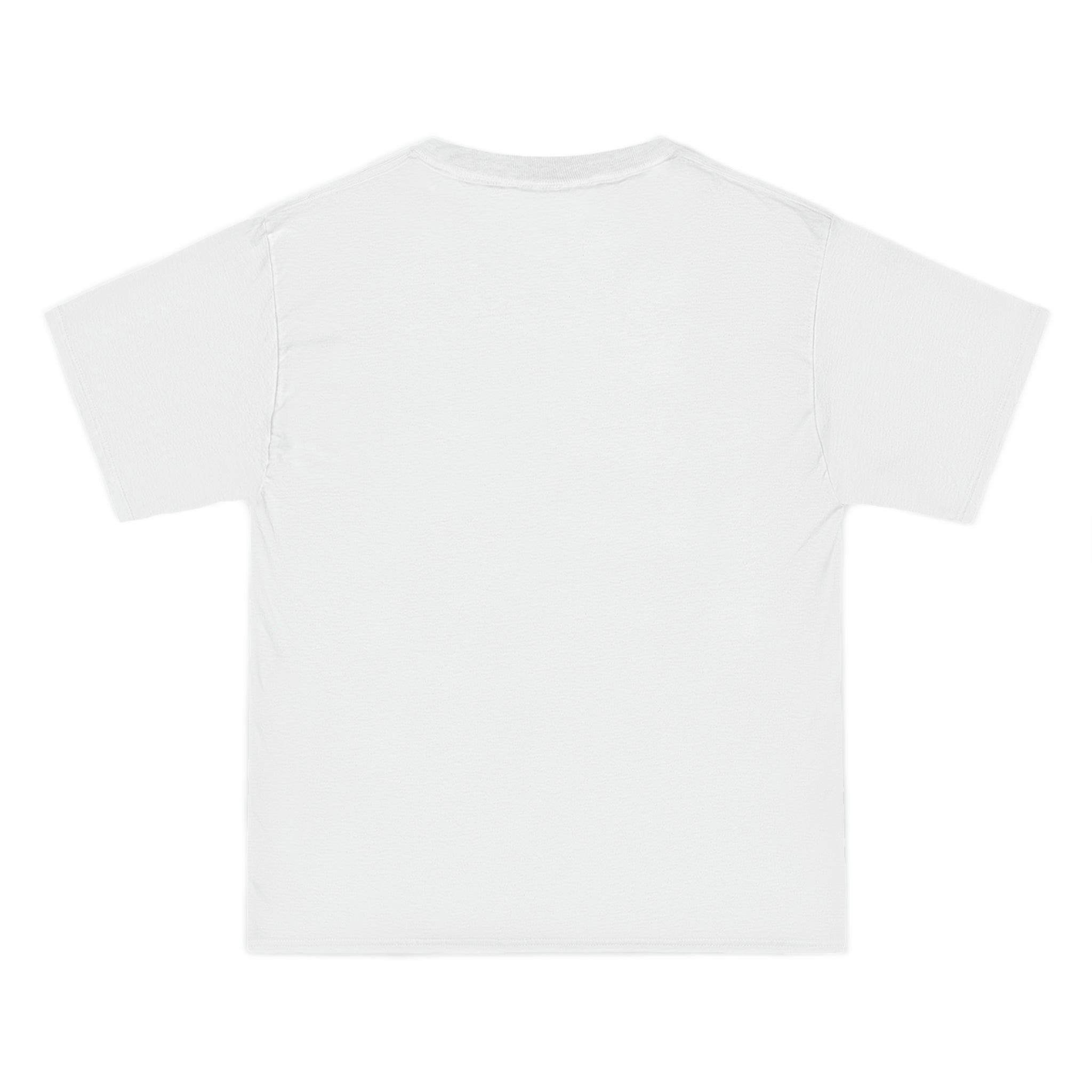 ICON 08 CLOUD Tee
