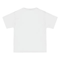 ICON 08 CLOUD Tee