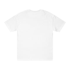LEGACY 24 CLOUD Tee