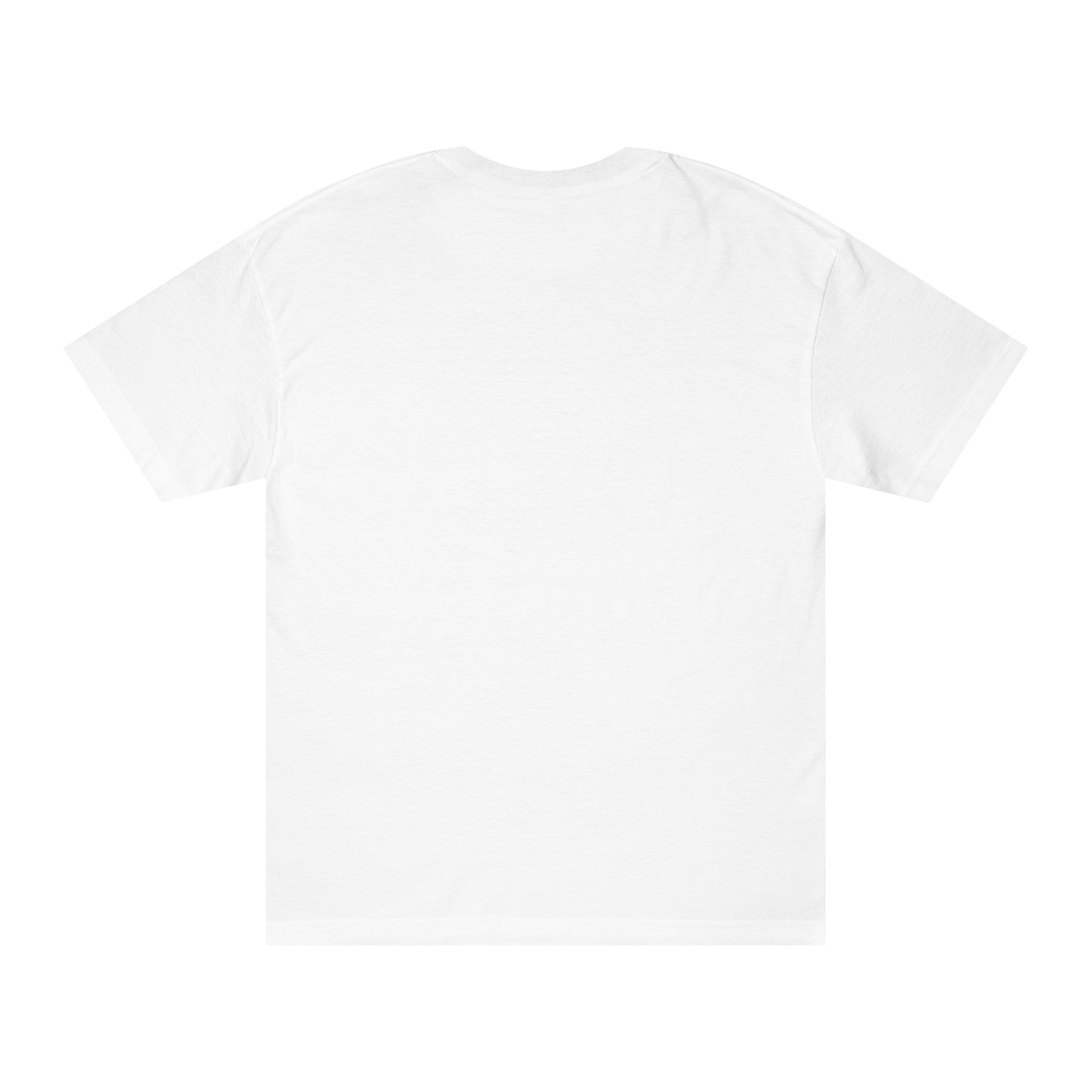 LIMITED  EDITION CLOUD 💫 Tee