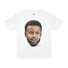 SPLASH CLOUD Tee