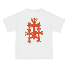 IN JESUS WE TRUST®  T-Shirt