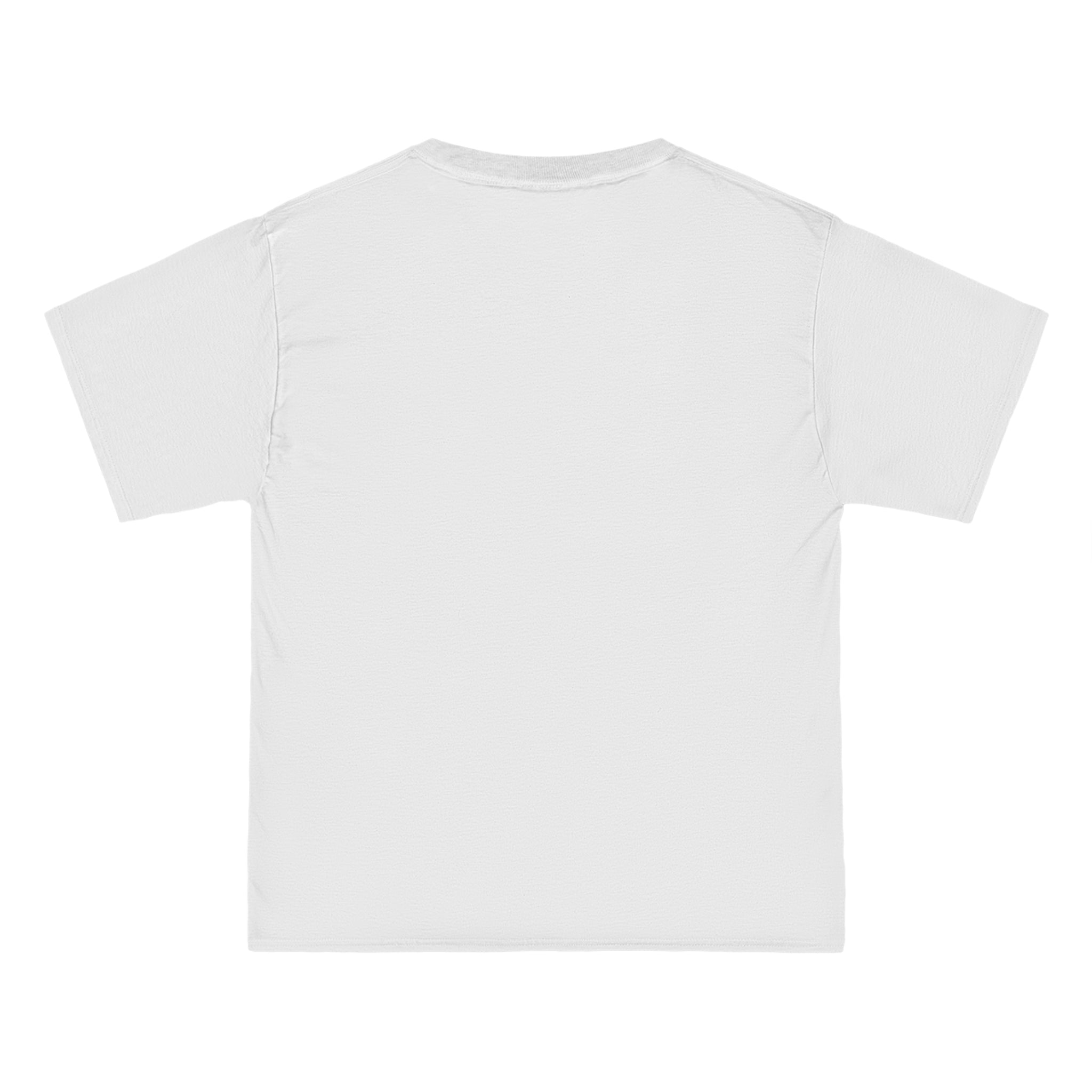 EYE CLOUD Tee