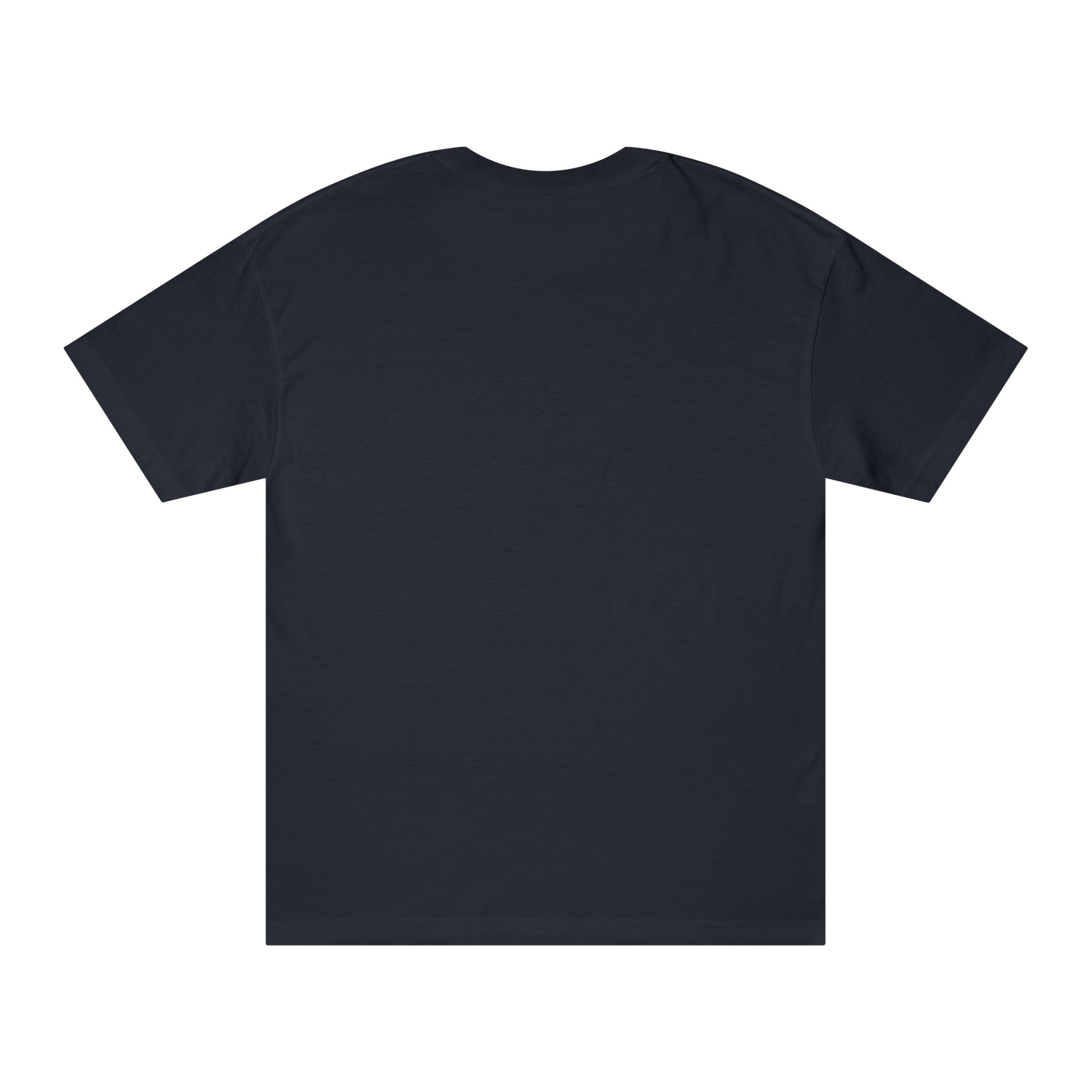 ICON 03 CLOUD Tee