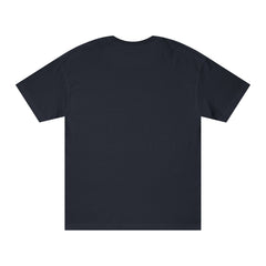 ICON 03 CLOUD Tee