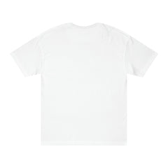 SPLASH CLOUD Tee
