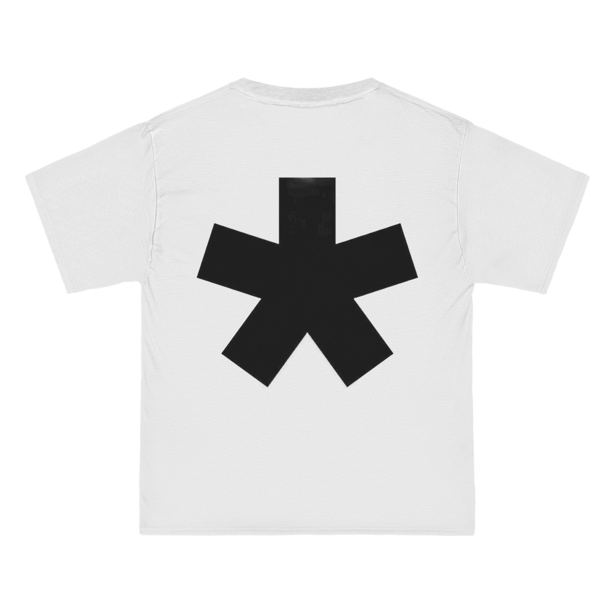 SKID CLOUD Tee