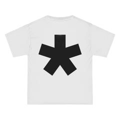 SKID CLOUD Tee
