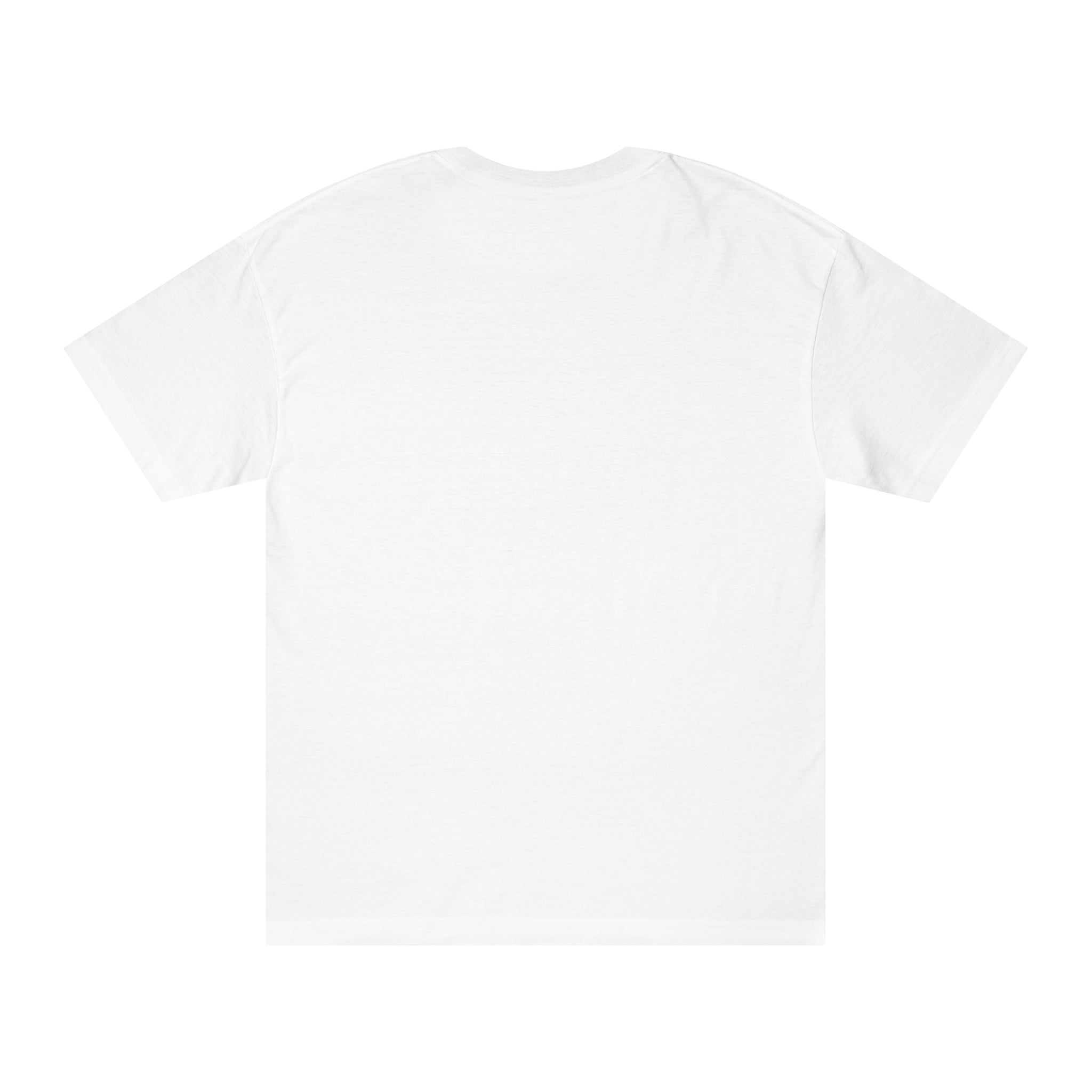 ICON 03 CLOUD Tee