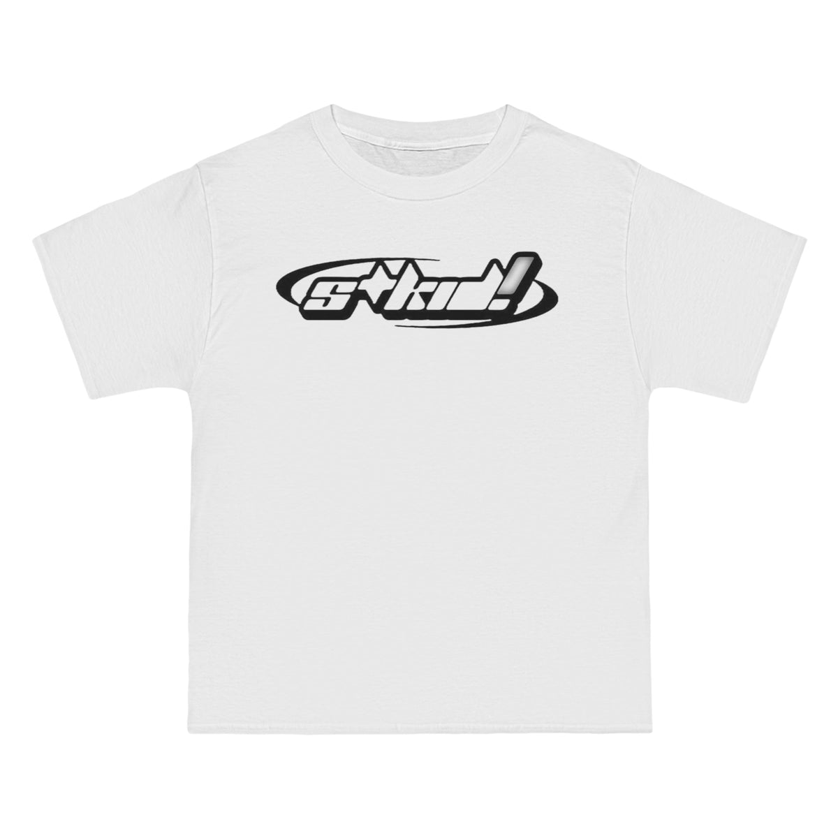 SKID CLOUD Tee