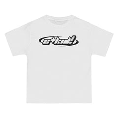 SKID CLOUD Tee
