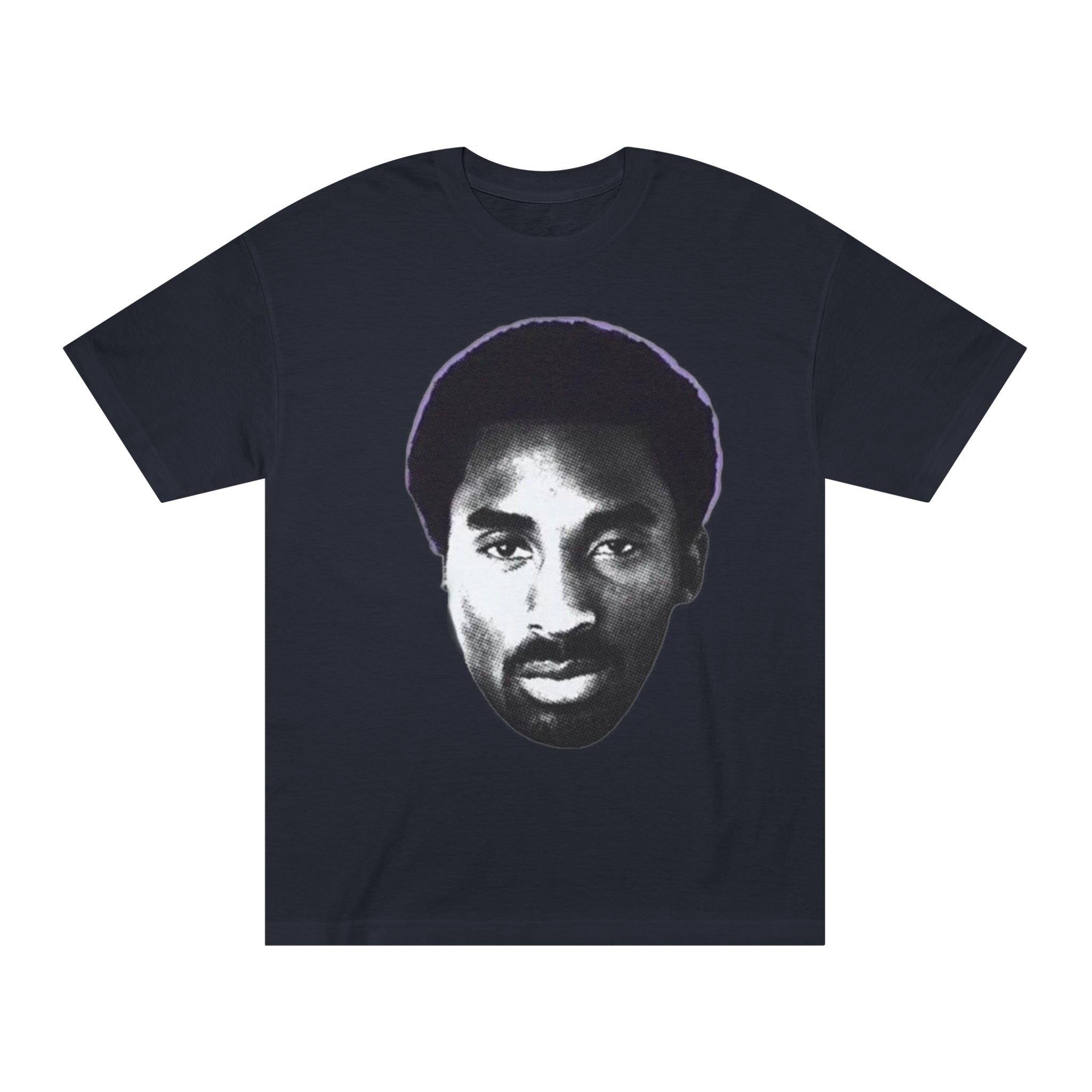 LEGACY 24 CLOUD Tee