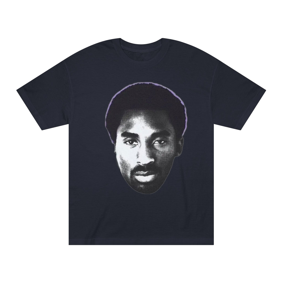 LEGACY 24 CLOUD Tee