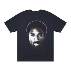 LEGACY 24 CLOUD Tee