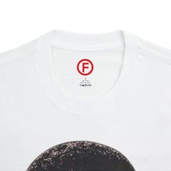 SPLASH CLOUD Tee