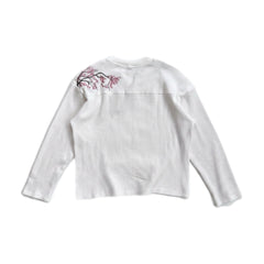 CHERRY CLOUD Long sleeve