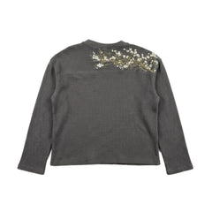 CHERRY CLOUD Long sleeve