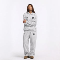 RETRO BRAZIL CLOUD Tracksuit